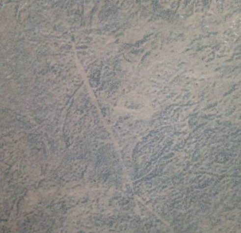 <br />
<b>Notice</b>:  Trying to get property of non-object in <b>/home/llanod98/public_html/interiores/Articulo.php</b> on line <b>359</b><br />
